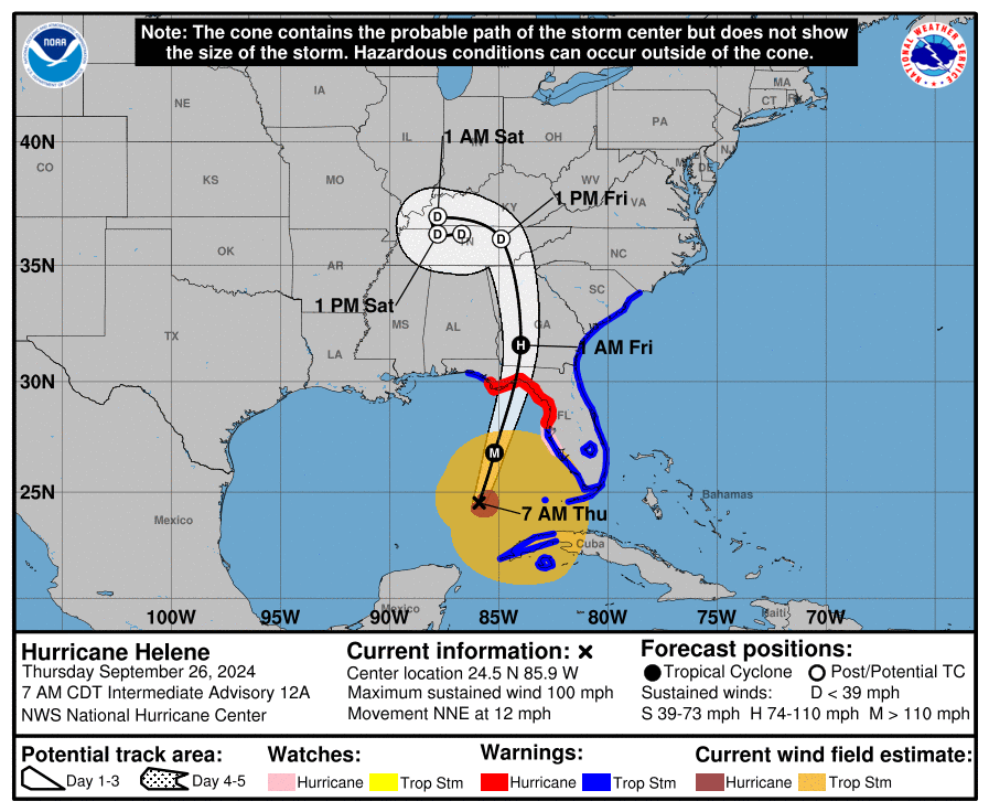 092336_5day_cone_with_line_and_wind