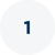 1-1