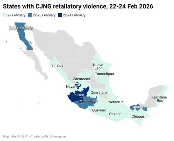 914274a8-d26d-46dd-8890-385a179c7592