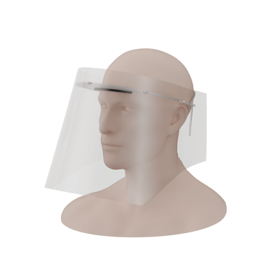 AMC_Website_ProductImages v3-20