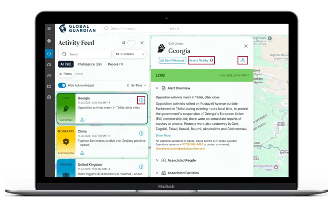 Activity Feed Alerts-1