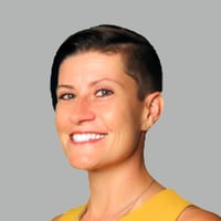 Amanda Gorski-1