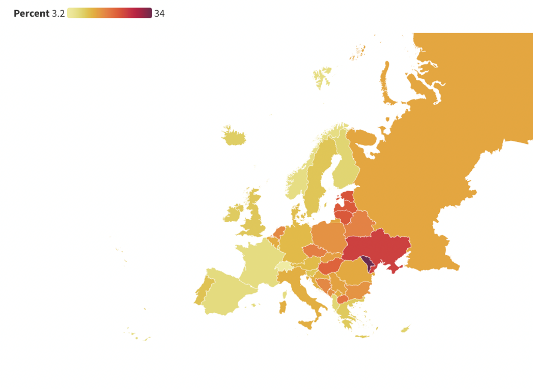 Barometer_Europe_1-2