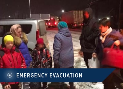 Case-Study-Email-Emergency-Evacuation