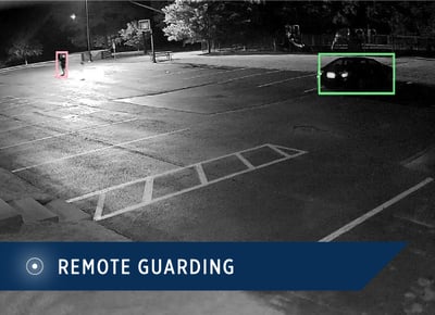 Case-Study-Email-Remote-Guarding