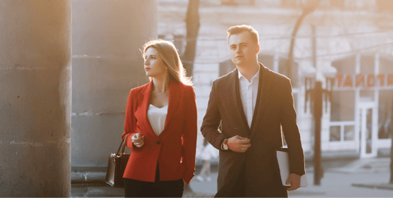 CaseStudy-Exec-Protection