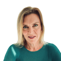 Cheryl_Steele_HeadshotSquare