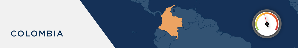 Colombia