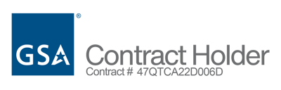 Contract_Holder-StarMark_Color_w_Contract#_Arial-2020-01-1