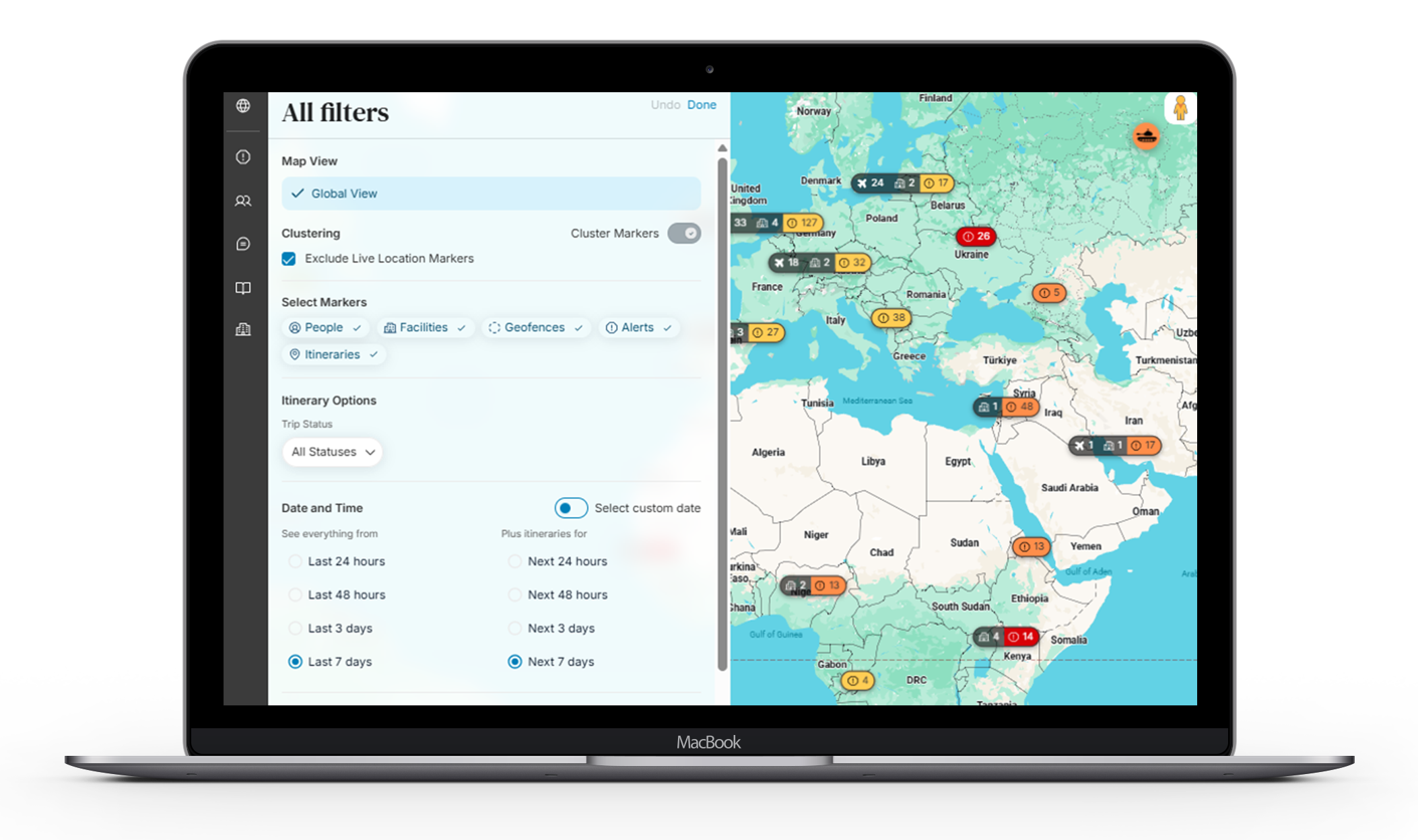 Desktop Quick Start_All Filters - Map View 1