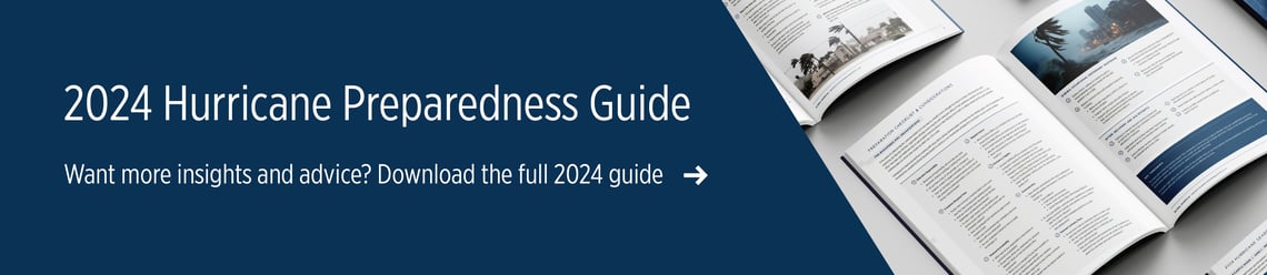 download hurricane guide 2024 