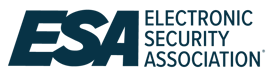 ESA-Logo-NAVY-1