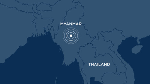 Earthquake-Graphic-02