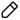 Edit Icon-1