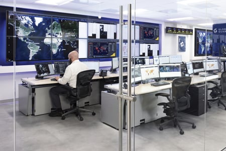Event-Security-Case-02