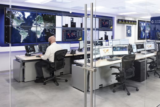 Event-Security-Case-02