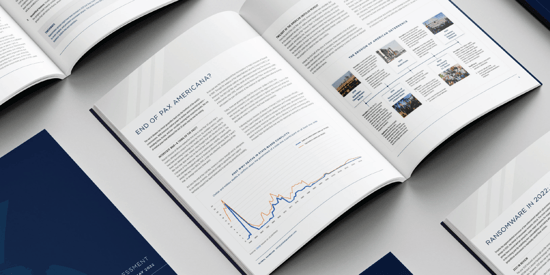 GG 2022 WorldThreatBrief FeatureImage v1_GG_FeatureImage_RiskMap2022 copy 4-2