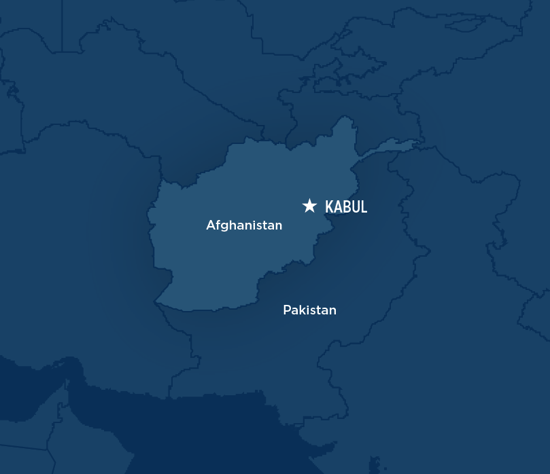 GG Afghanistan Case Study_Web-01-1