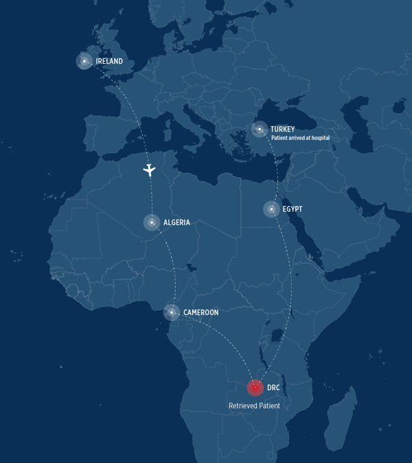 GG CongoCaseStudyMap-01-1