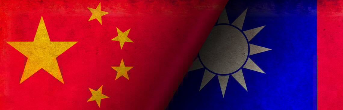 GG GD China Blockade-03