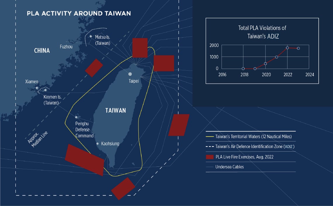GG GD China Blockade-05-1