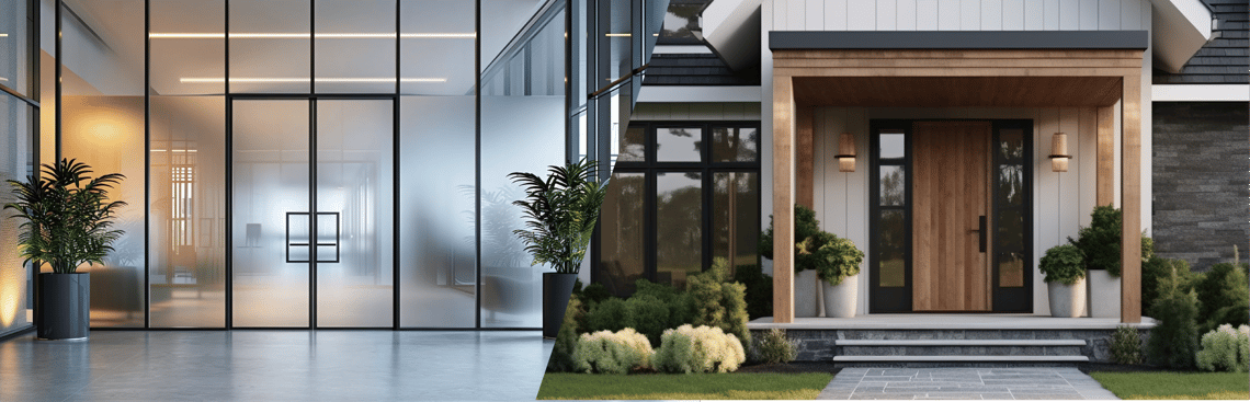 GG GD Corporate Personal