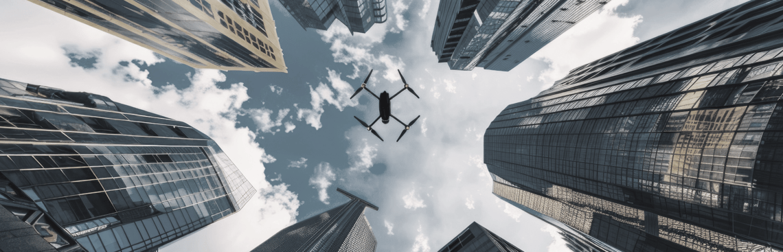 GG GD Drone Webinar Recap-02