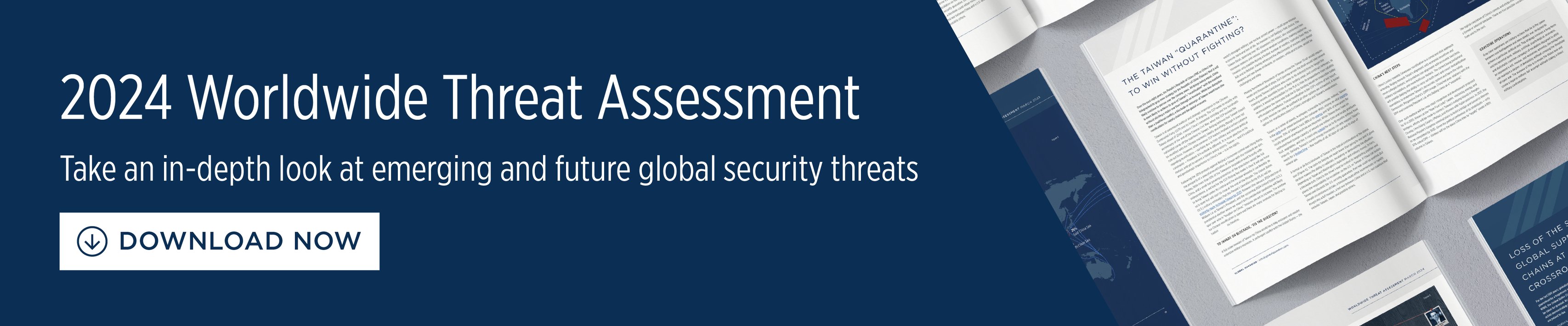 How to Identify Emerging Risks to Your Business: 5 Strategies