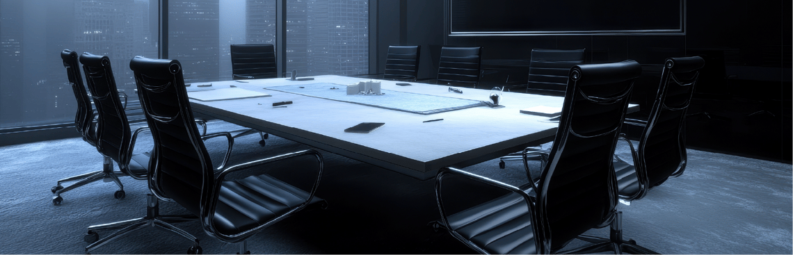 GG GD Gray Zone-01