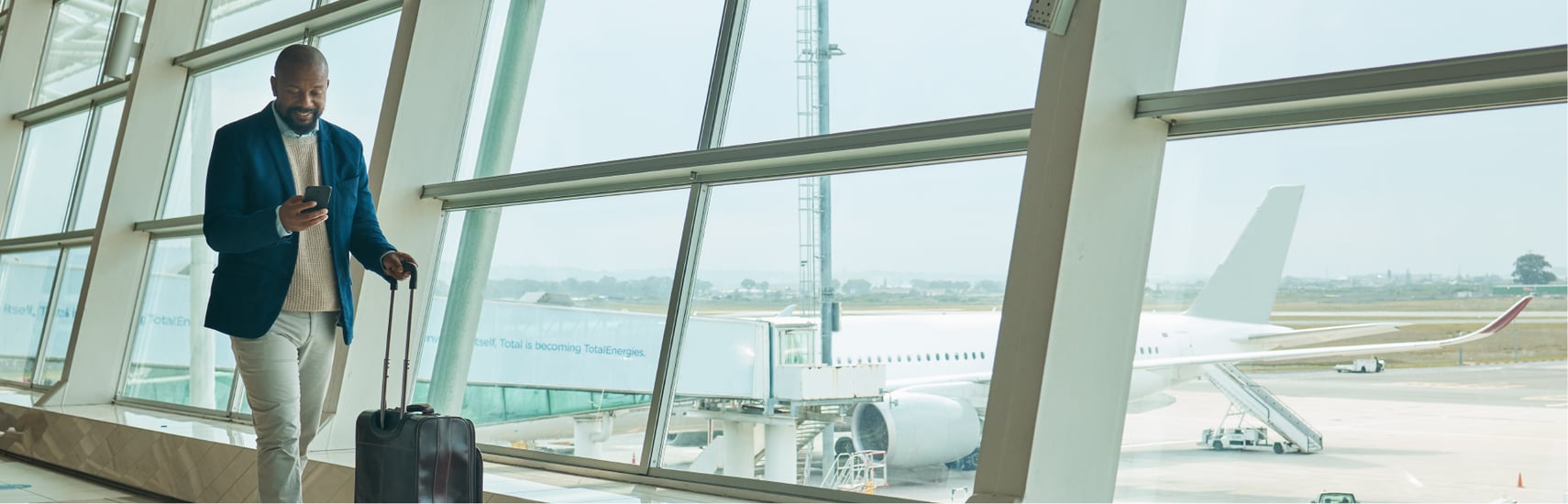 How to Create Effective Travel Risk Assessments for Work Trips