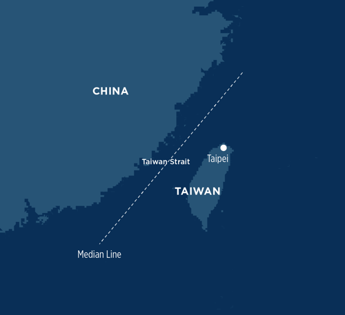 GG Global Digest Taiwan Map v1 2
