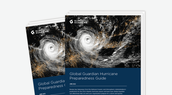 GG Hurricane2022 Assets_v1_GG_Article_VeteransDay copy 3