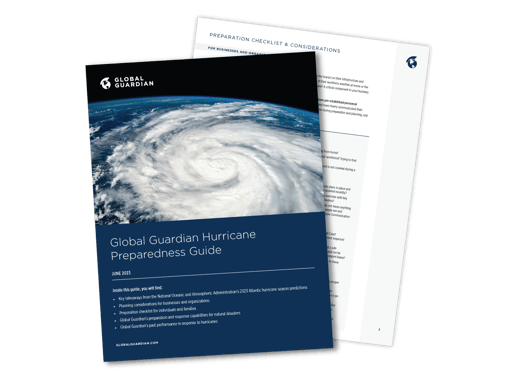 GG Hurricane2023 Assets_v2_GG_Hurricane_2023_Website copy 2-May-31-2023-04-12-48-2458-PM