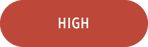 GG RiskMap 2024 Landing Page v1-03