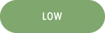 GG RiskMap 2024 Landing Page v1-06