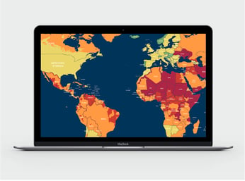 GG RiskMap 2026 Download Email V1-06