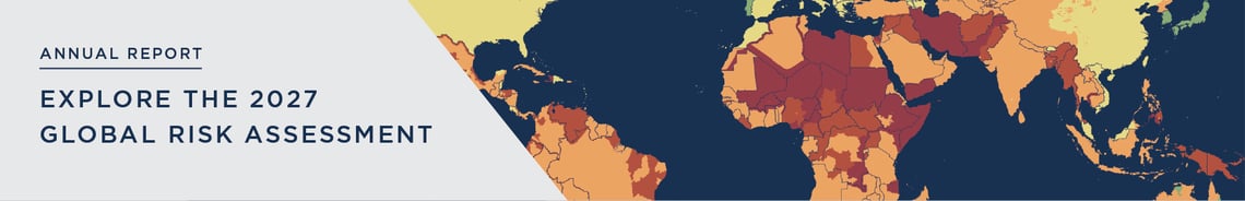 GG RiskMap 2027 Email Social 1-33