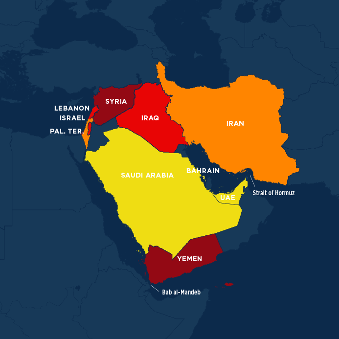 GG RiskMapAnalysis Iran v2