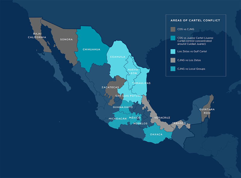 GG RiskMapAnalysis Mexico v1-2