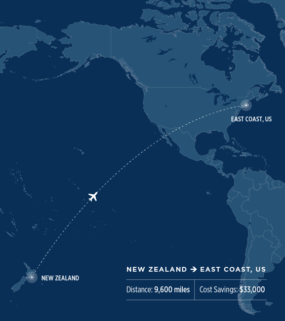 GG SE Pacific Case Study Map-01-2
