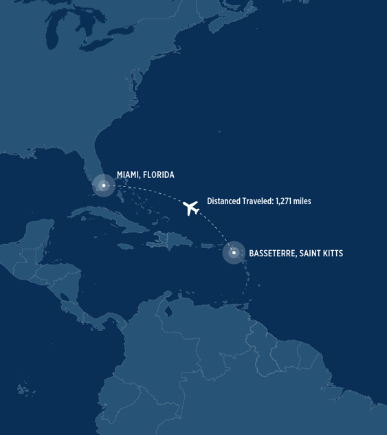 GG Saint Kitts Case Study Map-01-1