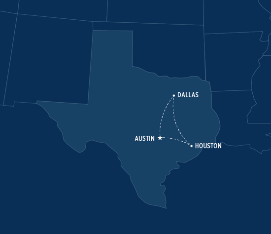 GG TexasNetworkMap forWeb-01-1
