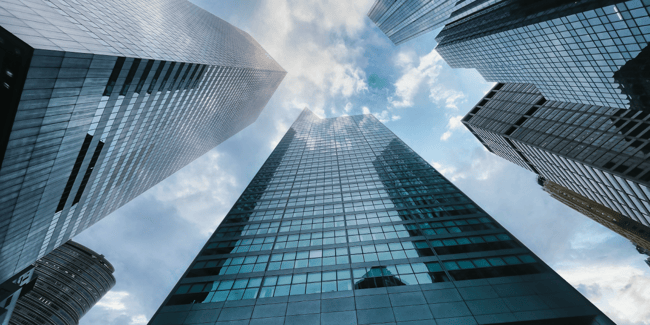 GG Threat Management Case Study v1-03