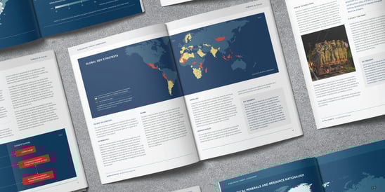 GG WWTA 26 Launch Assets_GG_FeatureImage_RiskMap2022 copy