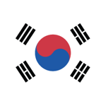 GG-2025-Election-Guide-Email 1-38