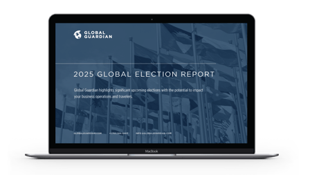 GG-2025-Election-Guide-Email 2-May-28-2025-06-29-58-9307-PM