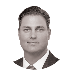 Global Guardian's 2025 Executive Protection Webinar: Download