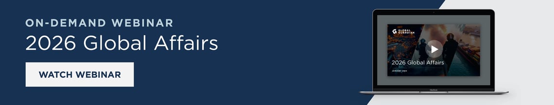 GG-2025-Webinar-Global Affairs-Recap-Email 1-15