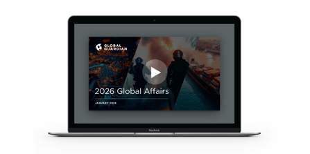 GG-2025-Webinar-Global Affairs-Recap-Email 1_Artboard 222-1