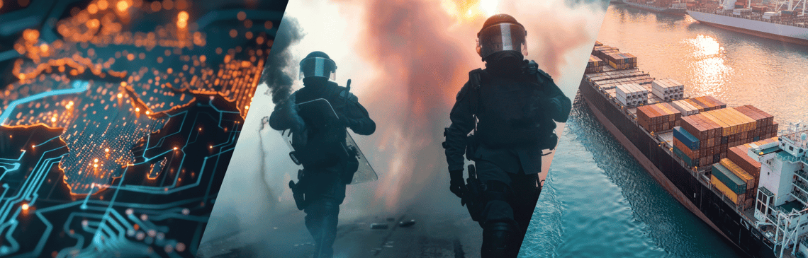 GG-2025-Webinar-Global-Affairs-Recap-Header